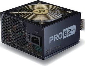 Enermax PRO82+ 425W, ATX 2.3
