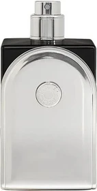 Hermès Voyage d'Hermès Eau de Parfum nachfüllbar, 100ml