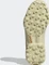 adidas Terrex Swift R3 beige tone/wonder white/pulse amber (Damen) Vorschaubild