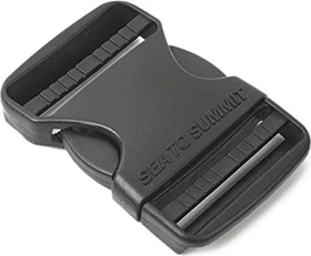 Sea to Summit Field Repair Side Release 50mm Ersatzschnalle