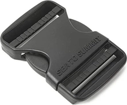 Sea to Summit Field Repair Side Release 50mm Ersatzschnalle