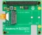 Raspberry Pi M.2 HAT+ Vorschaubild