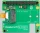 Raspberry Pi M.2 HAT+