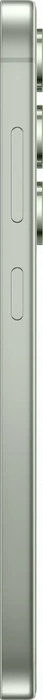 Samsung Galaxy S24 128GB Jade Green