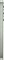 Samsung Galaxy S24 128GB Jade Green Vorschaubild