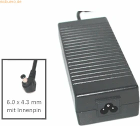 Sony Netzteil Vaio VGP-AC19V46