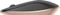 HP Z5000 Bluetooth Mouse, schwarz/kupfer, USB Vorschaubild