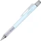 Tombow MONO graph Lite Druckbleistift Vorschaubild