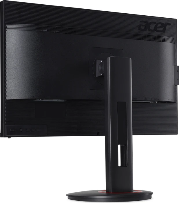 Acer XF0 XF270HBbmiiprzx, 27"