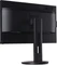 Acer XF0 XF270HBbmiiprzx, 27" Vorschaubild