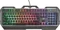 Trust Gaming GXT 856 Torac, LEDs RGB, USB, DE Vorschaubild