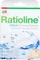 Lohmann & Rauscher Ratioline Aqua Duschpflaster Vorschaubild
