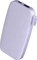 Fresh 'n Rebel Powerbank USB-C 6000mAh (2023) Vorschaubild