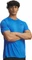 Under Armour Tech Vent Jacquard Funktionsshirt kurzarm (Herren) Vorschaubild