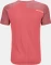 Ortovox 120 Tec Fast Mountain Funktionsshirt kurzarm wild rose (Damen) Vorschaubild