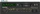 Blaupunkt Hamburg SQM 23 DAB