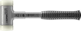 Halder Supercraft EH 3377 Schonhammer, 31.5cm