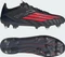 adidas F50 Elite SG core black/lucid red Vorschaubild