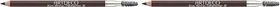 Artdeco Eye Brow Designer Augenbrauenstift 2 dark, 1g