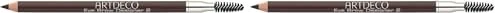 Artdeco Eye Brow Designer Augenbrauenstift, 1g