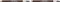Artdeco Eye Brow Designer Augenbrauenstift, 1g Vorschaubild