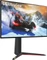 LG UltraGear GP9 27GP950-B, 27" Vorschaubild