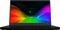 Razer Blade 15 Base Model (2019), Core i7-9750H, 16GB RAM, 256GB SSD, GeForce GTX 1660 Ti, DE Vorschaubild