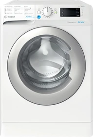 Indesit BWE 71682XE WS DE N Frontlader (F162265)
