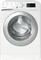Indesit BWE 71682XE WS DE N Frontlader Vorschaubild