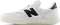 New Balance T500 weiß Vorschaubild