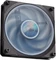 Cooler Master MasterLiquid PL240 Flux Vorschaubild