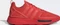 adidas ZX 2K Flux hi-res red/core black (Herren) Vorschaubild