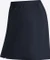 Maier Sports Rain 2.0 Rock kurz night sky (Damen) Vorschaubild