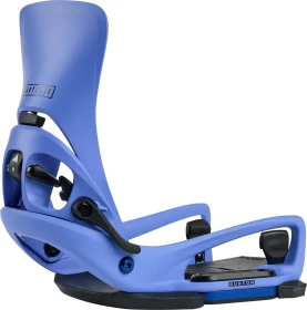 Burton Step On Cartel X Re:Flex Softbindung iris bloom (Herren) (Modell 2025/2026)