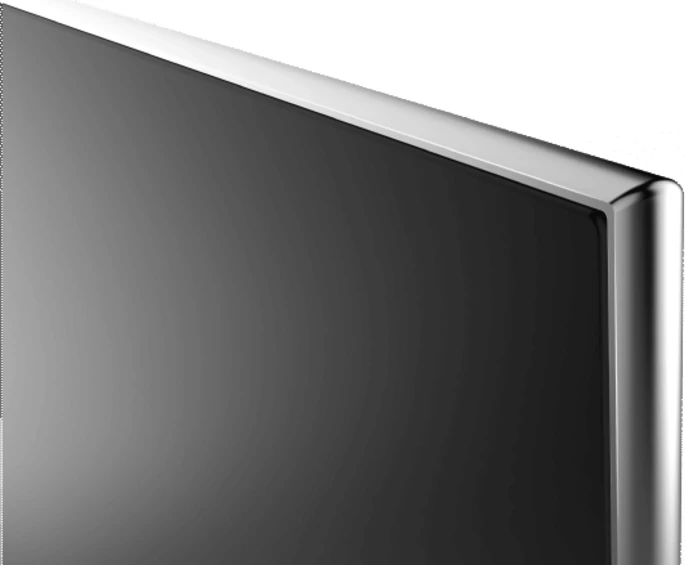 PEAQ PMO S320-IQC, 31.5"