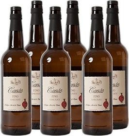 Cuesta Fino       750ml