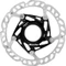 SwissStop Catalyst RACE Centerlock Bremsscheibe Vorschaubild
