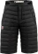 Fjällräven Expedition Down Knickers Hose kurz schwarz (Herren) Vorschaubild