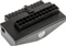 Kolink Core Adept ARGB 24-Pin 90 Grad Mainboard-Kabeladapter, Stecker auf Buchse Vorschaubild