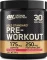 Optimum Nutrition Gold Standard Pre-Workout 330g Vorschaubild