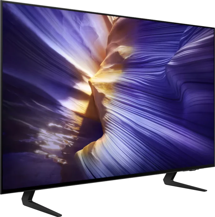 Samsung QE42S92F