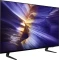 Samsung QE42S92F Vorschaubild