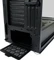 LC-Power Gaming 808B Skylla_X, Glasfenster Vorschaubild