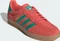 adidas Gazelle Indoor preloved scarlet/court green/cloud white Vorschaubild