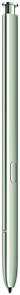 Samsung S-Pen für Galaxy Note 20 mystic green