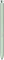 Samsung S-Pen für Galaxy Note 20 mystic green Vorschaubild