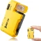Wuben G5 EDC Lampe Vorschaubild