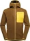 La Sportiva Agon Hoody Jacke (Herren) Vorschaubild