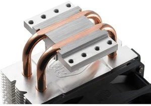 Cooler Master Hyper 101