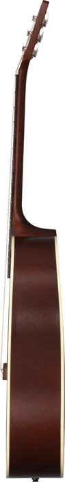 Gibson J-45 50s Faded Sunburst